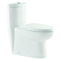 WC WC Floor Stand Banheiro One Piece WC